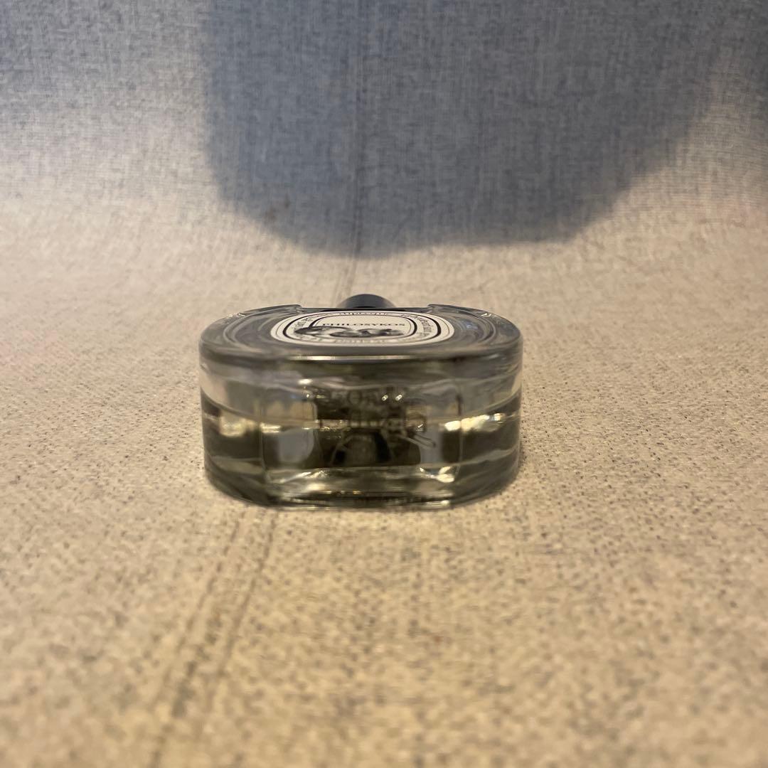 ディプティック オードトワレ フィロシコス50ml