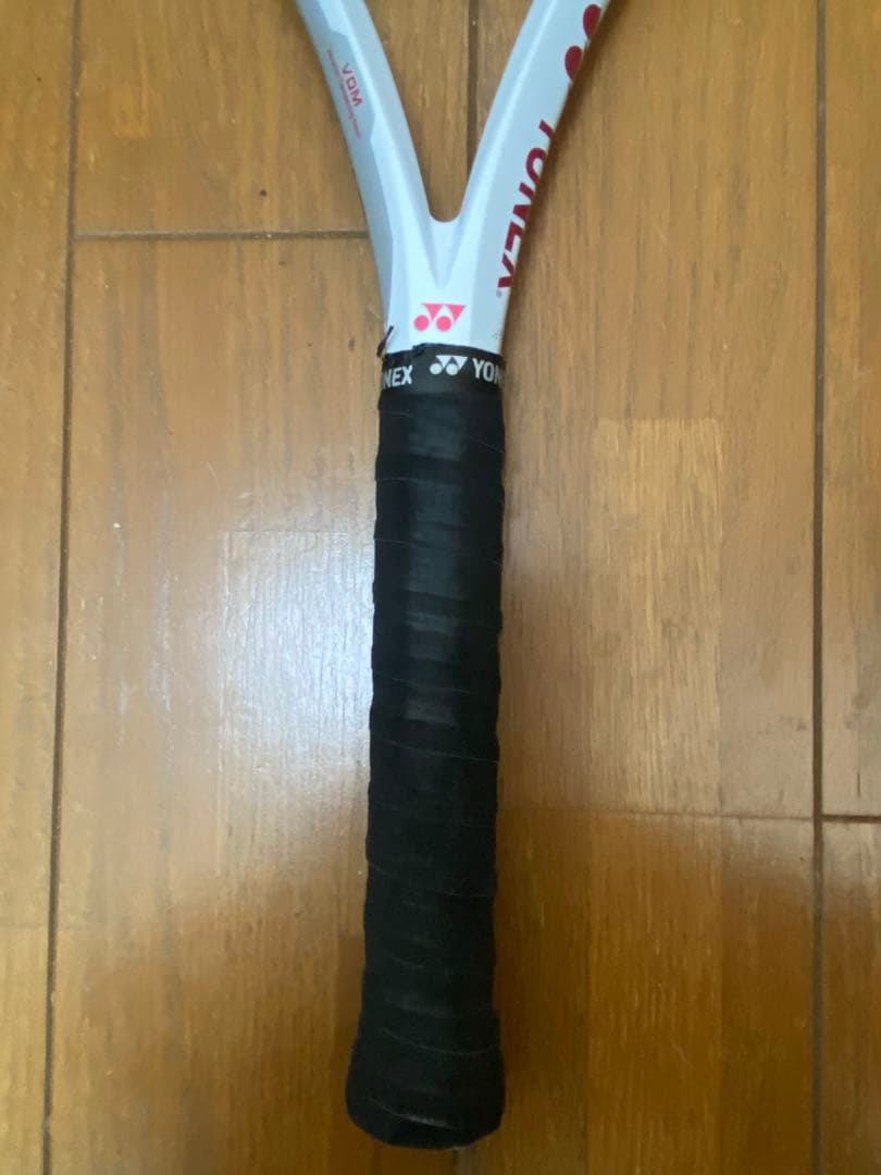 ラケット(硬式用) YONEX EZONE100SL G2