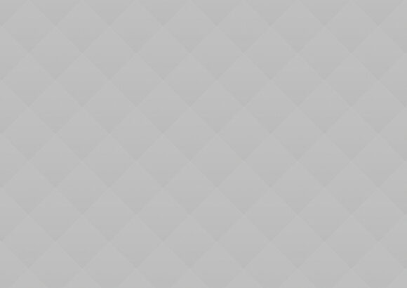 04 Cosmetic Dentistry with New Equipment