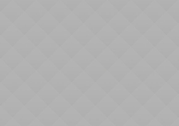 05 Orthopedics. Complete Diagnostics