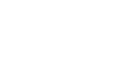 SF Clinic
